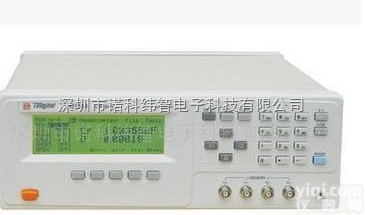 TH2817  供应电桥<em> LCR数字电桥</em>TH2817<em> LCR数字电桥</em> 数字电桥 同惠