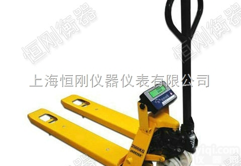 <em>电动</em>液压<em>叉车</em>秤  <em>电动</em>液压<em>叉车</em>秤
