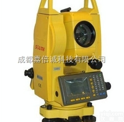 NTS312B  四川<em>甘孜</em><em>凉山</em>南方<em>全站仪</em>NTS312B<em>全站仪</em>检定维修销售校正