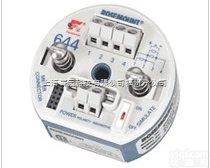 644RAI5  罗斯<em>蒙特</em>导轨模块<em>原装</em>供应