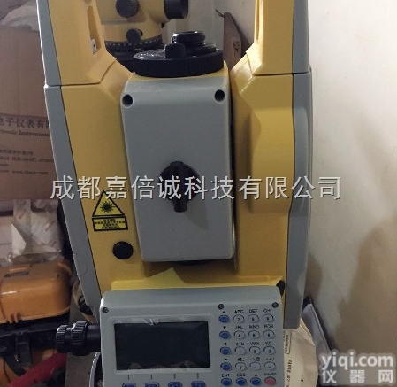 NTS362R4L/362R6L  四川成都<em>自贡</em>攀枝花南方<em>全站仪</em>NTS362R4L/362R6L免棱镜全站...