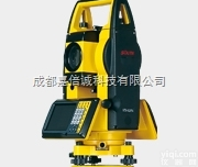 NTS342R6A  四川泸州德阳绵阳南方<em>全站仪</em>NTS342R6A 免<em>棱镜</em>WINCE<em>全站仪</em>