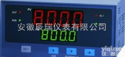 XMS  XMS系列速度显示<em>控制仪表</em>