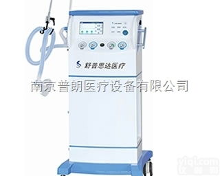 产科分娩用笑气检测仪的临床使用效果好不好？有无<em>副作用</em>？