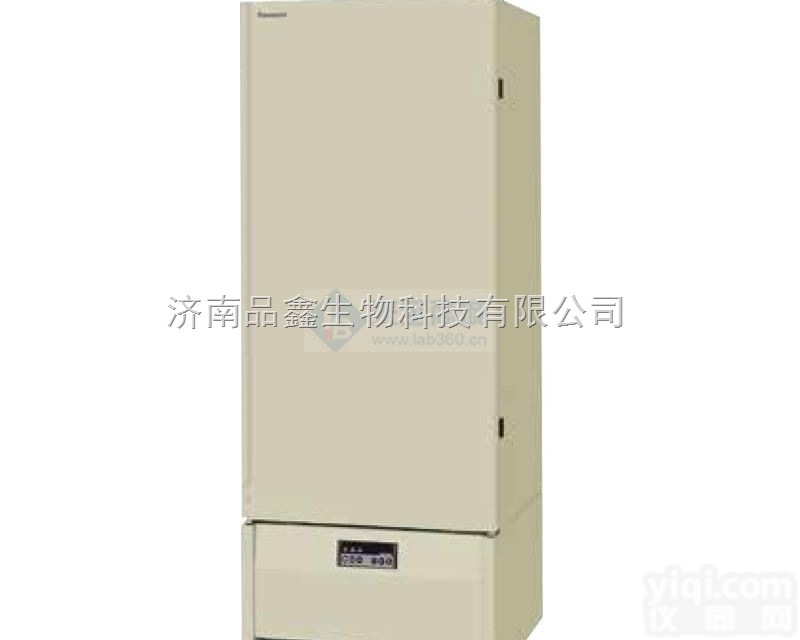 <em>三洋</em>panasonic超<em>低温冰箱</em><em>医用</em>价格