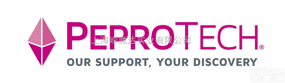 96-900-K383  Human PAI-1 ELISA Development Kit