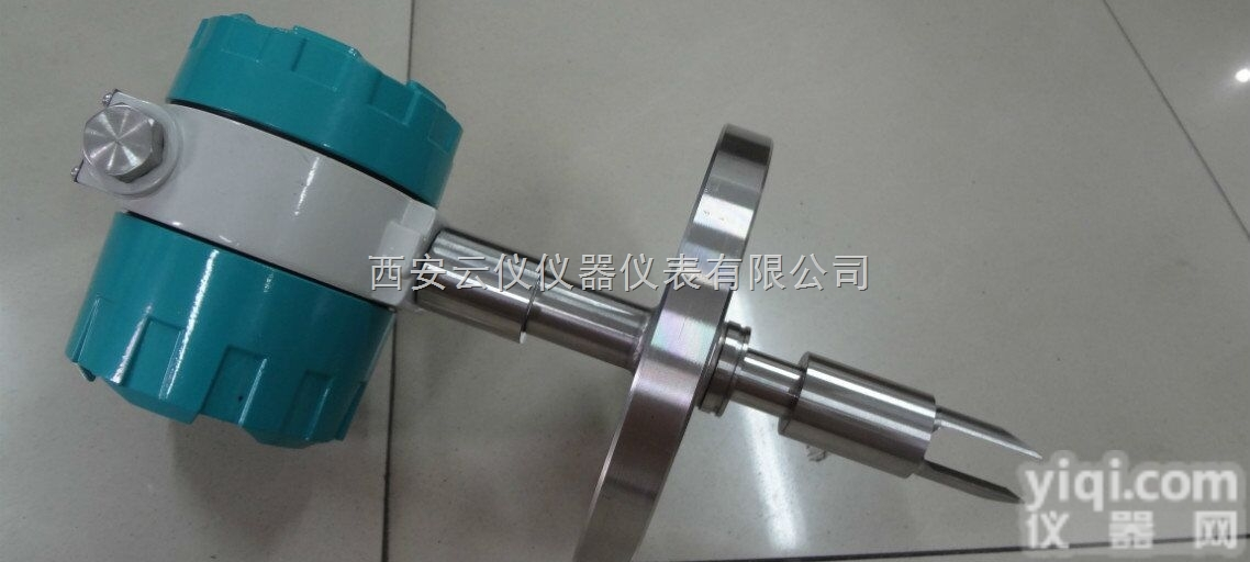 XY-886  陕西/山西/供应_<em>音叉</em>式<em>密度计</em>XY-886_<em>音叉</em>振动式<em>密度计</em>_厂家直销