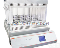 ZRX-17250  四十孔智能<em>消化</em>炉/四十孔<em>消化</em>炉/<em>消化</em>炉/40孔<em>消化</em>炉