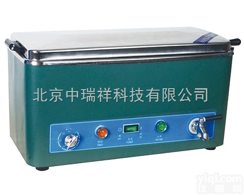 ZRX-17247  台式时控<em>电热</em><em>煮沸</em><em>消毒器</em>/<em>电热</em><em>煮沸</em><em>消毒器</em>
