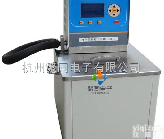 保定<em>高温</em><em>循环</em>器JTGX-2020<em>高温</em>热<em>循环</em>风机