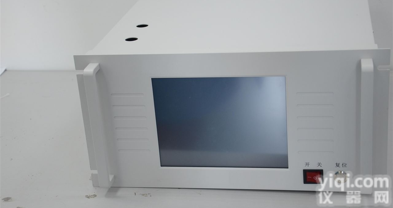 PGC-80  <em>变压器</em>油气相<em>色谱仪</em>，普瑞<em>变压器</em>色谱分析仪