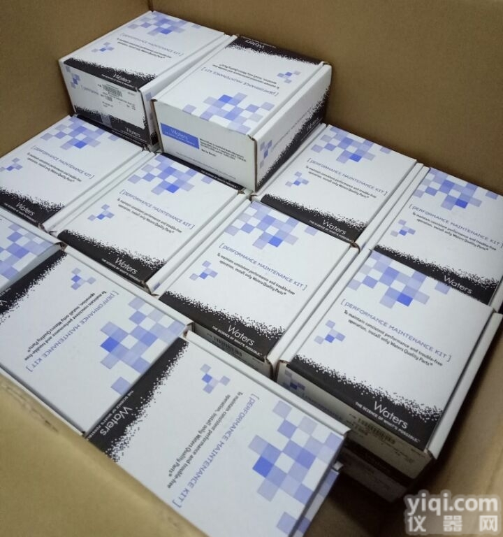 2489/2998<em>检测器</em>  *氘灯*waters配件2489/2998<em>检测器</em>201000281