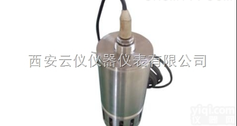XY-889  陕西/山西/XY-889投入式<em>密度计</em>_一体化设计_<em>在线</em>式差压<em>密度计</em>_厂...