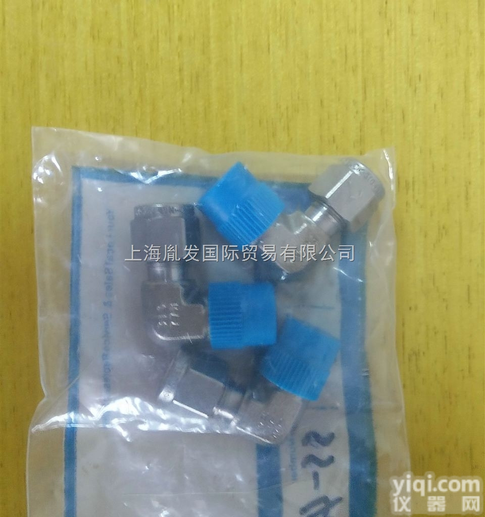 <em>SWAGELOK</em>  美国<em>SWAGELOK</em><em>调压</em>阀