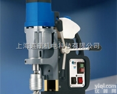 <em>德国</em>BDS <em>MASCHINEN</em><em>磁座钻</em>