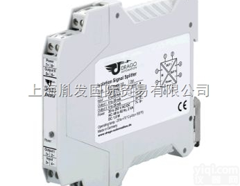 <em>DRAGO</em>  德国<em>DRAGO</em>信号<em>隔离器</em>