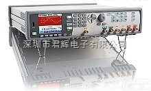 81160A <em>脉冲</em>函数任意<em>噪声</em><em>发生器</em>