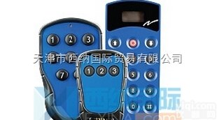 <em>瑞典</em>TELE RADIO<em>发射器</em>