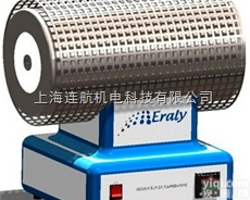 <em>法国</em>ERALY<em>分析仪</em>