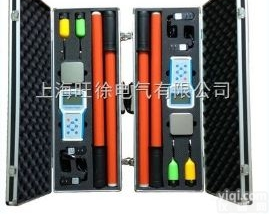 XJ-9000卫星授时远程<em>无线</em>核相器丨远程<em>无线</em>核<em>相仪</em>丨<em>无线</em>核<em>相仪</em>丨高压...