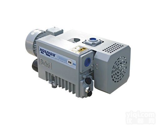 供应RH系列单级旋片式<em>真空</em>泵 <em>节能</em>环保型<em>真空</em>泵