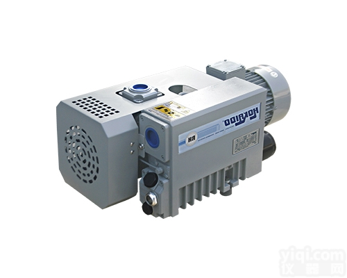 旋片式系列<em>真空泵</em> 厂家直销<em>现货</em>供应好凯德旋片<em>真空泵</em>