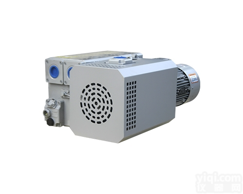 好<em>凯德</em><em>真空泵</em> <em>真空泵</em>规格型号 旋片<em>真空泵</em>价格