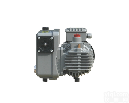 好凯德RH系列单级旋片<em>真空泵</em> 供应各种<em>规格</em>和型号<em>真空泵</em>