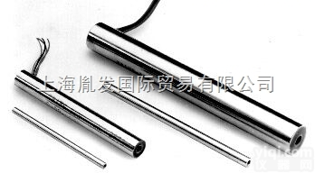 Trans-<em>TEK</em>  <em>美国</em>Trans-<em>TEK</em>角位移传感器