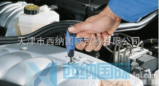 德国<em>WITTE</em><em>螺丝</em>批