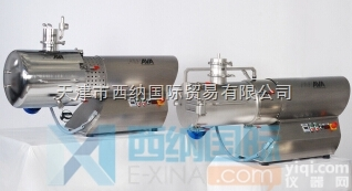 <em>德国</em>AVA<em>搅拌机</em>