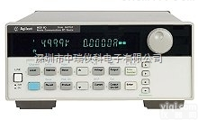 <em>Agilent66319B</em><em>电源</em>移动通信直流源
