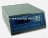 ZRX-17222  电脑三恒<em>多用</em><em>电泳仪</em>电源/三恒<em>多用</em><em>电泳仪</em>电源