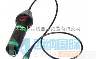 <em>英国</em>CYGNUS<em>探头</em>