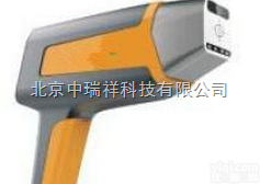 ZRX-17219  x-γ辐射巡检仪 /<em>环境</em>X、Y射线<em>检测仪</em>/<em>环境</em>射线测定仪