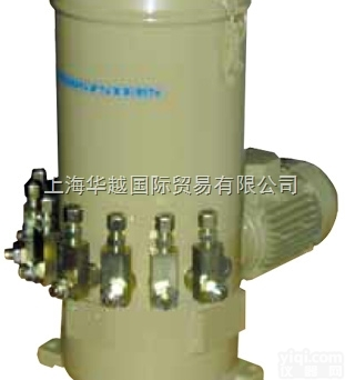 多种  优势供应<em>意大利</em>B systems<em>电阻</em>器等备件