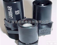 <em>美国</em>GAD-<em>JETS</em>液压刮油环