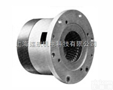 <em>奥地利</em><em>海德</em>HEID离合器