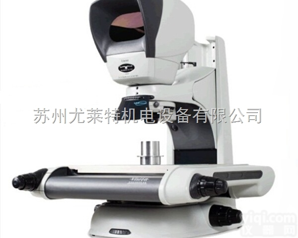 Hawk Elite  <em>英国</em>VISION<em>显微镜</em> Hawk Elite 无目镜体视高精测量<em>显微镜</em>