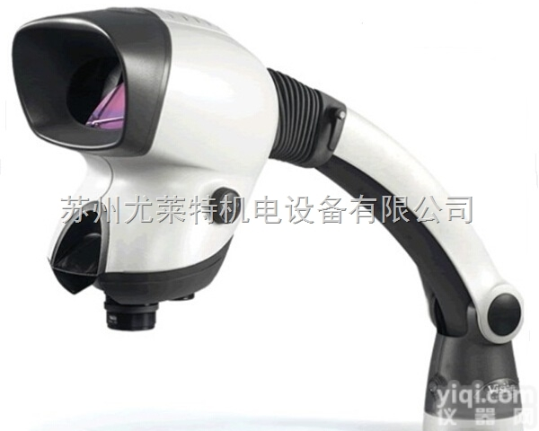 Mantis Elite  <em>英国</em>VISION<em>显微镜</em> Mantis Elite 无目镜体视测量<em>显微镜</em>