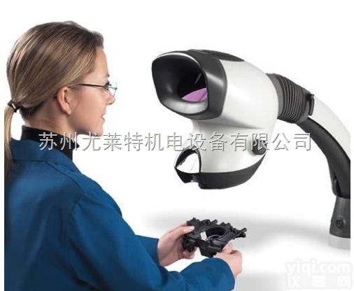Mantis <em>Compact</em>  英国VISION<em>显微镜</em> Mantis <em>Compact</em> 无目镜体视测量显...