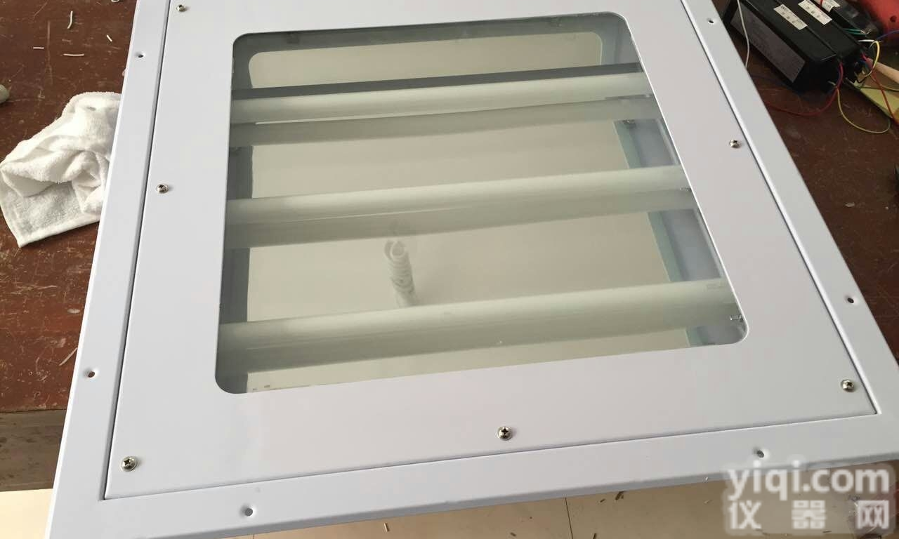 LED防爆<em>格栅灯</em> 防爆<em>格栅灯</em> 防爆LED<em>格栅灯</em>