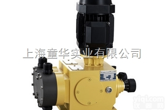 2JMX机械隔<em>膜式</em><em>计量泵</em>  2JMX系列机械隔<em>膜式</em><em>计量泵</em>厂家_2JMX系列机械隔<em>膜式</em><em>计量泵</em>价格