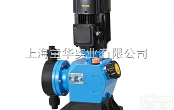 JMX机械隔<em>膜式</em><em>计量泵</em>  JMX系列机械隔<em>膜式</em><em>计量泵</em>厂家_JMX系列机械隔<em>膜式</em><em>计量泵</em>价格_JMX...