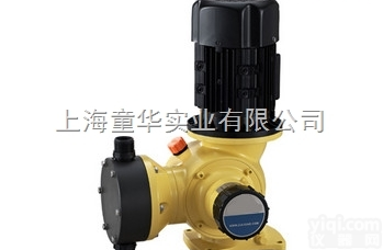 GM机械<em>隔膜</em>式<em>计量泵</em>  GM系列机械<em>隔膜</em>式<em>计量泵</em>厂家_GM系列机械<em>隔膜</em>式<em>计量泵</em>价格_GM机械隔...