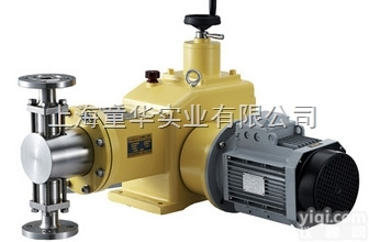 J-D<em>系列</em>柱塞式<em>计量泵</em>  J-D<em>系列</em>柱塞式<em>计量泵</em>厂家_J-D<em>系列</em>柱塞式<em>计量泵</em>价格_J-D<em>系列</em>柱塞...