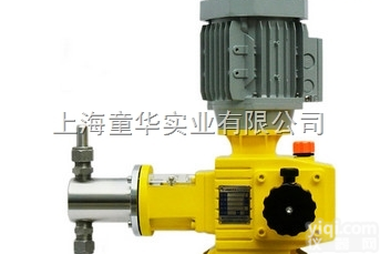 J-SX<em>系列</em>柱塞式<em>计量泵</em>  J-SX<em>系列</em>柱塞式<em>计量泵</em>厂家_J-SX<em>系列</em>柱塞式<em>计量泵</em>价格_J-SX系...