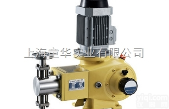 JYZR液压隔<em>膜式</em><em>计量泵</em>  JYZR系列液压隔<em>膜式</em><em>计量泵</em>厂家_JYZR系列液压隔<em>膜式</em><em>计量泵</em>价格