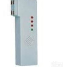 PDT-2A<em>便携式</em>电机<em>短路</em><em>测试仪</em>