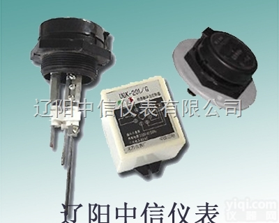 UDK-201  UDK-201电接点液位控制器/电接触液位控制器<em>污水</em>控制器/<em>全自动</em>液位...